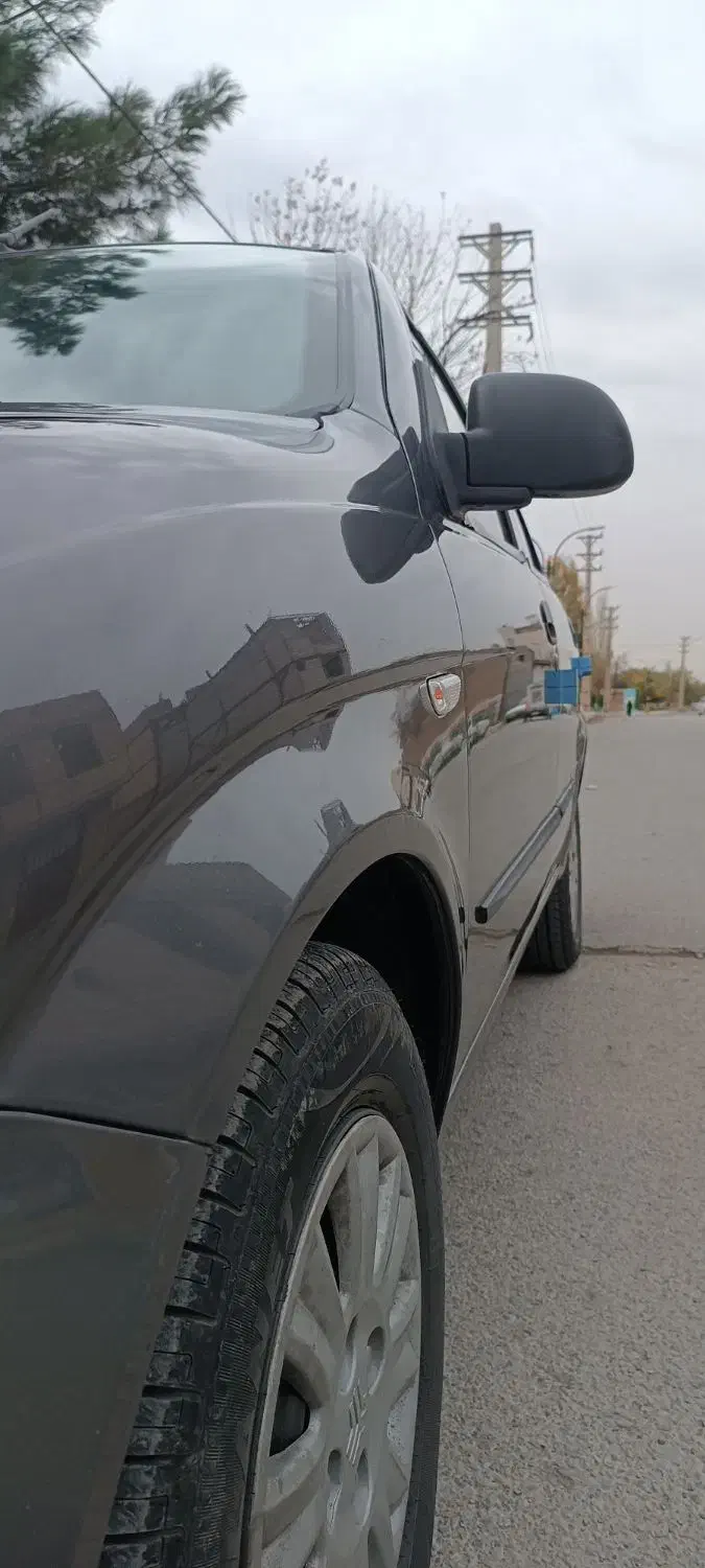 تیبا1«بیرنگ شاسی ها پلمپ»بدونه ترک لازرورقی|خودرو سواری و وانت|شهریار, شهرک بهاران (ویره)|دیوار