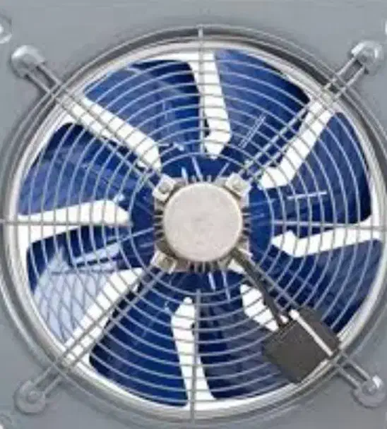 فن وهواکش|پنکه و تصفیهکنندهٔ هوا|نیشابور, فردوسی جنوبی|دیوار