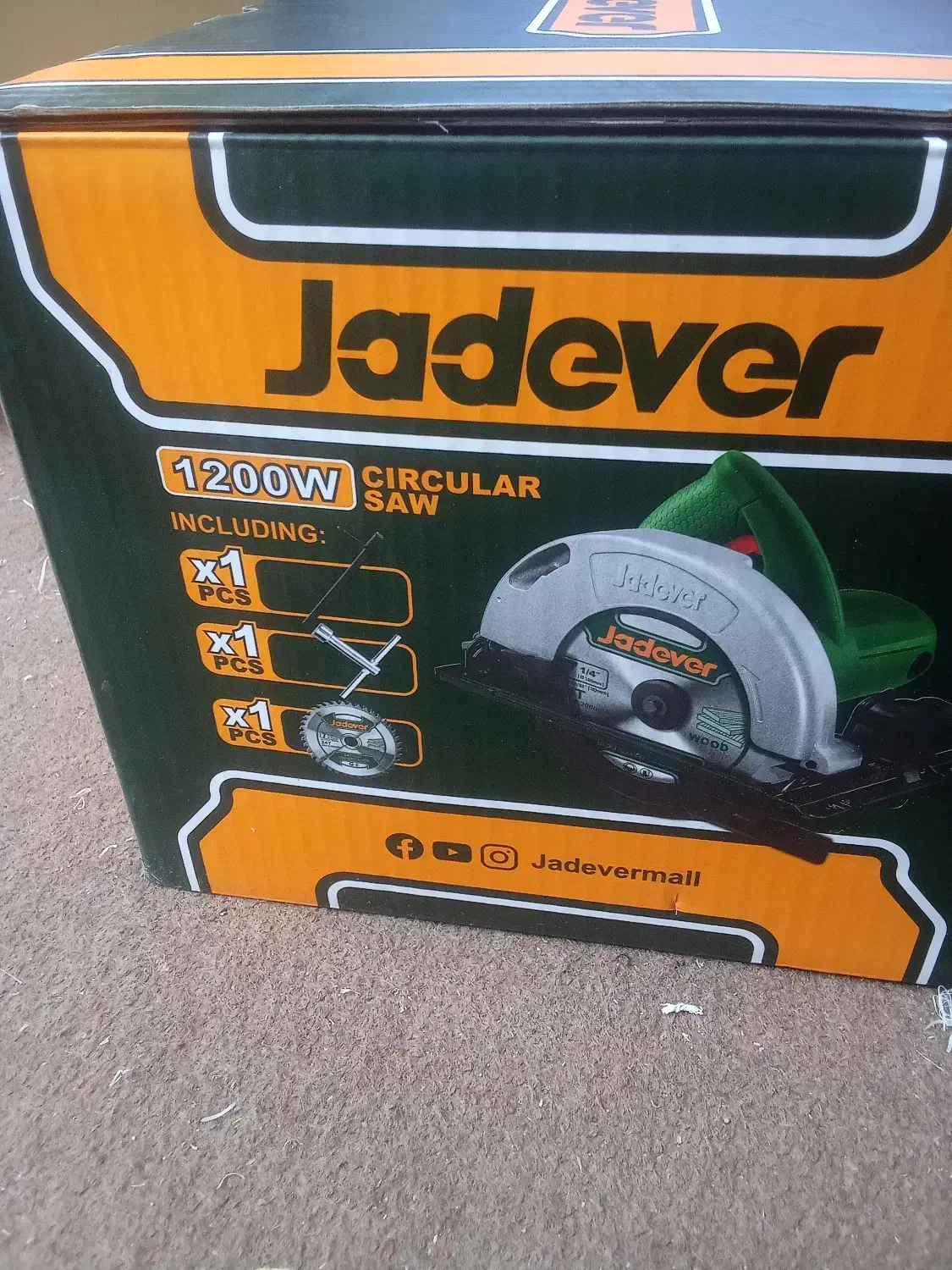 فروش دستگاه اره گرد بر|ابزارآلات|سنندج, |دیوار