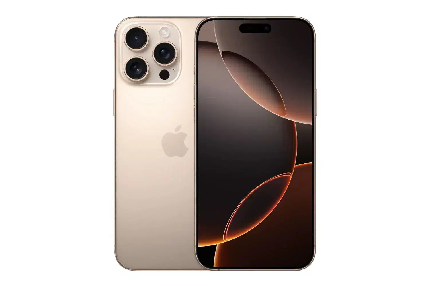 آیفون 16promax 256 g|موبایل|ایرانشهر, |دیوار