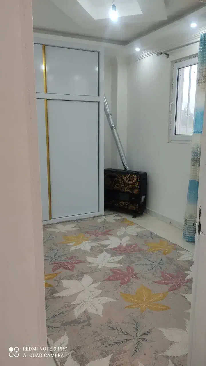 اجاره ویلا روزانه|اجارهٔ کوتاه‌مدت ویلا و باغ|خشکبیجار, |دیوار