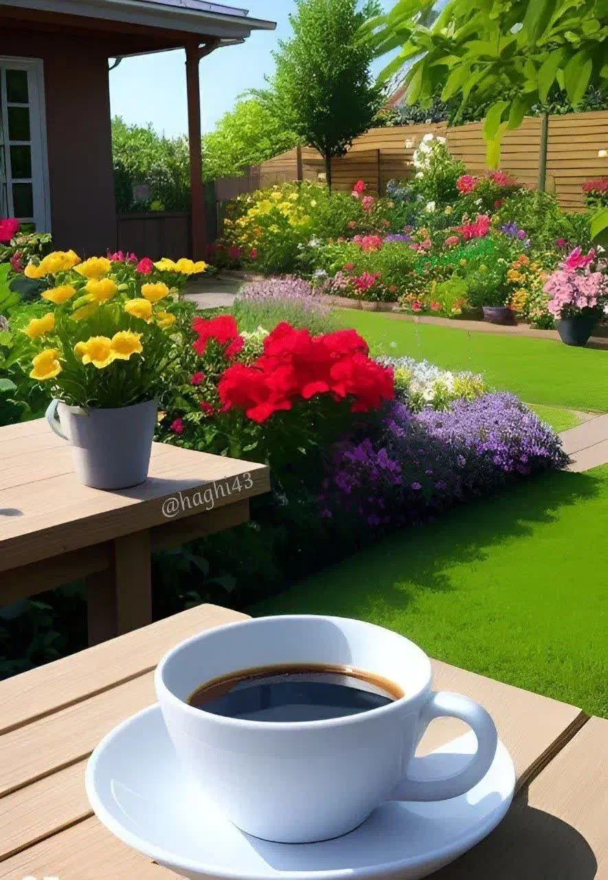 خانه فروشی در سمغون|فروش خانه و ویلا|دهدشت, |دیوار