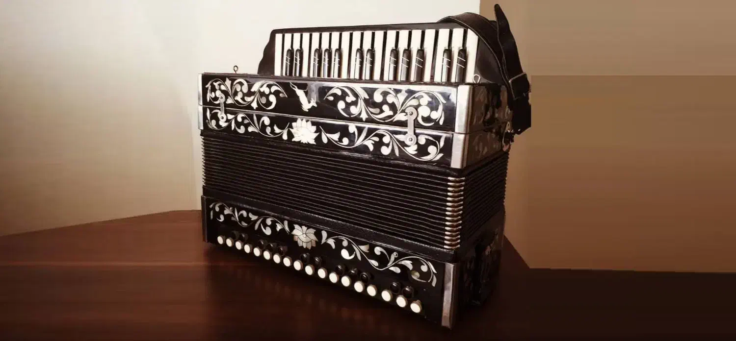 ارکستر موزیک|خدمات پذیرایی، مراسم|بهارستان, |دیوار