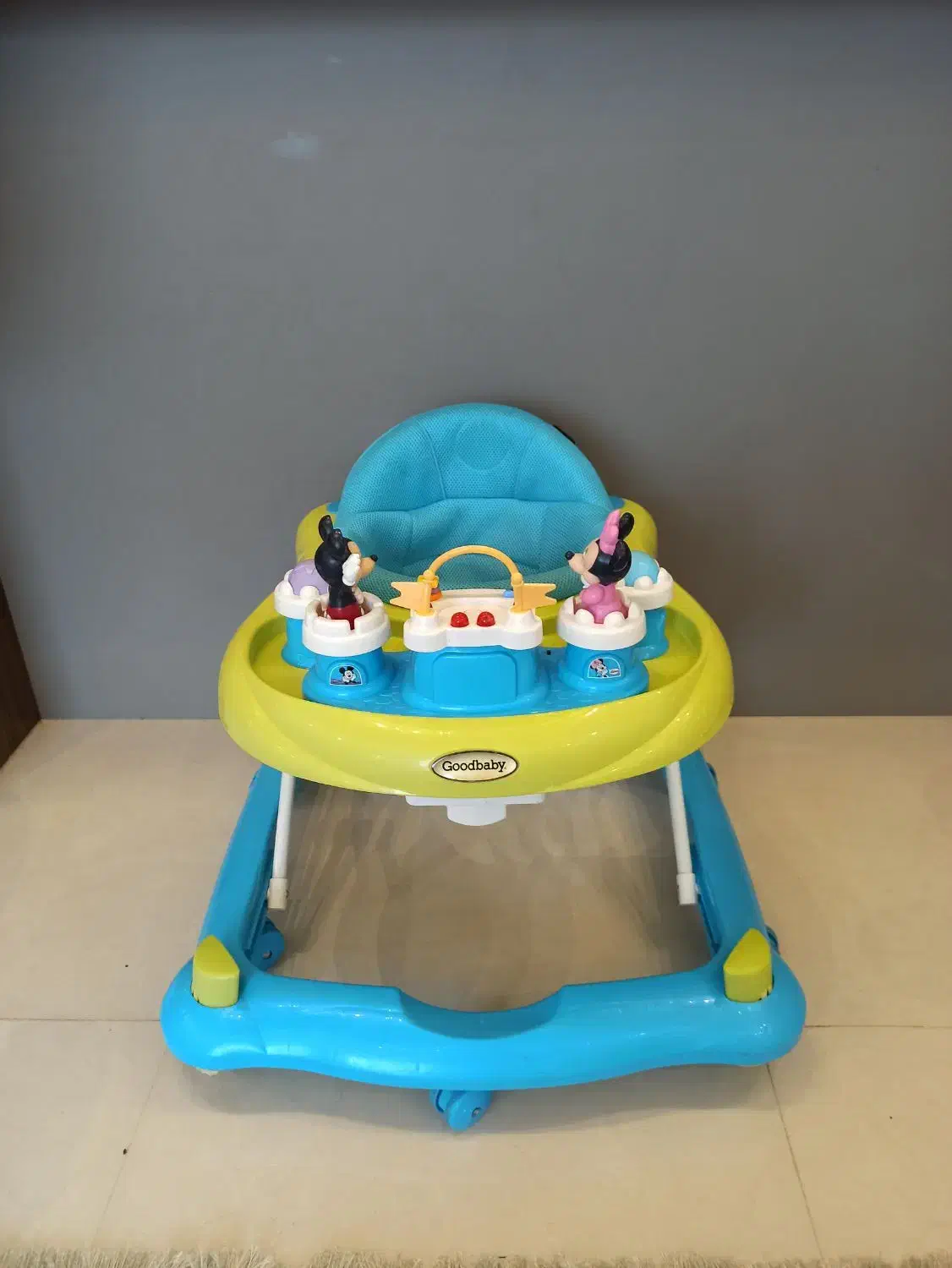 روروئک برند با بهترین کیفیت|کالسکه و لوازم جانبی|شیراز, شهرک گلدشت حافظ‎|دیوار