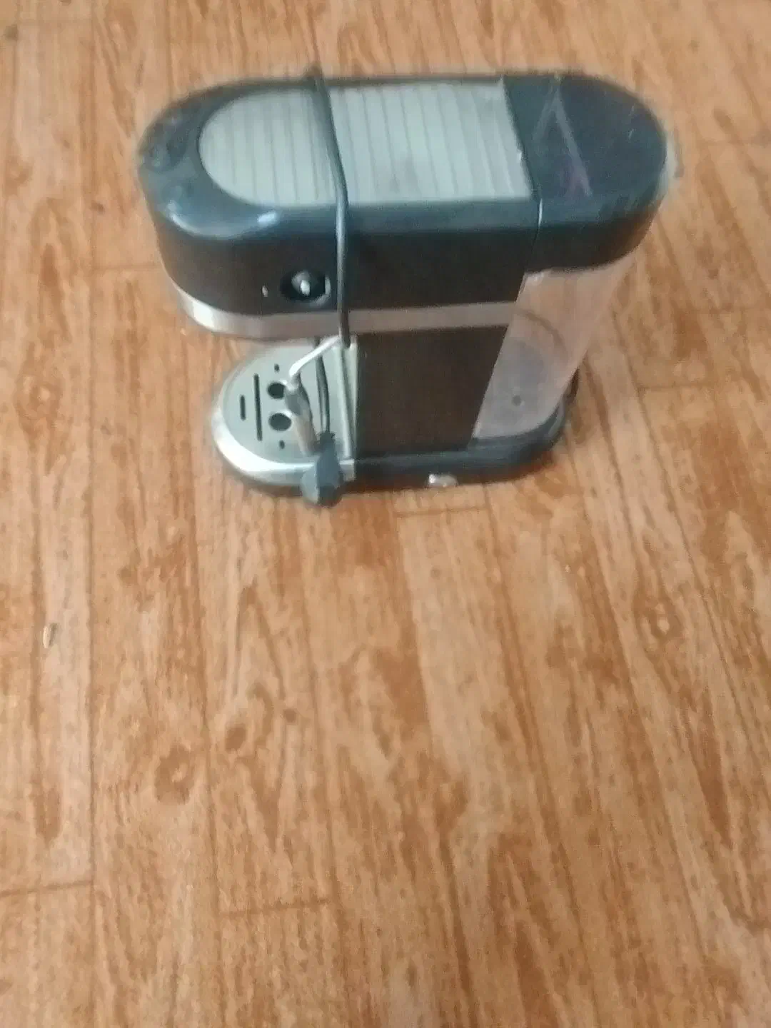 فروش|سماور، چای‌ساز، قهوه‌ساز|یاسوج, |دیوار