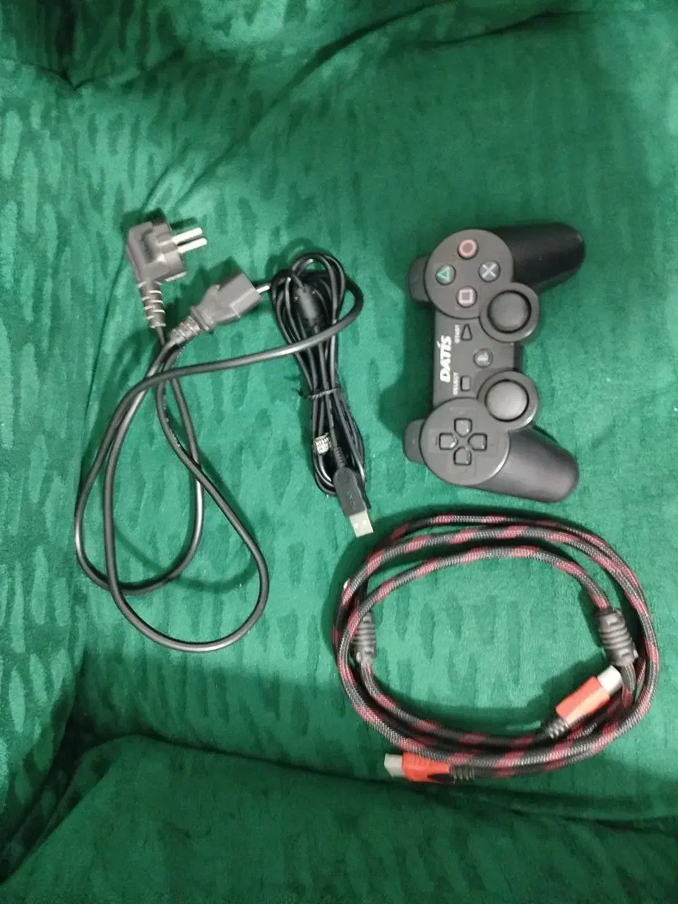 پلی استیشن3 فت ۵۰۰ گیگ|کنسول، بازی ویدئویی و آنلاین|زاهدان, |دیوار