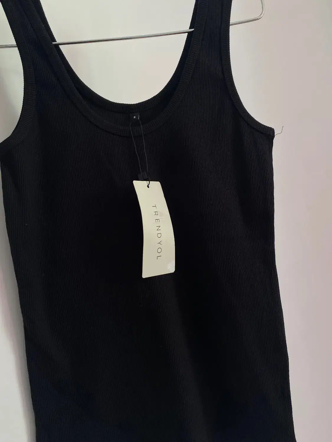 فروش کراپ های وارداتی ترکیه|لباس|بوکان, |دیوار