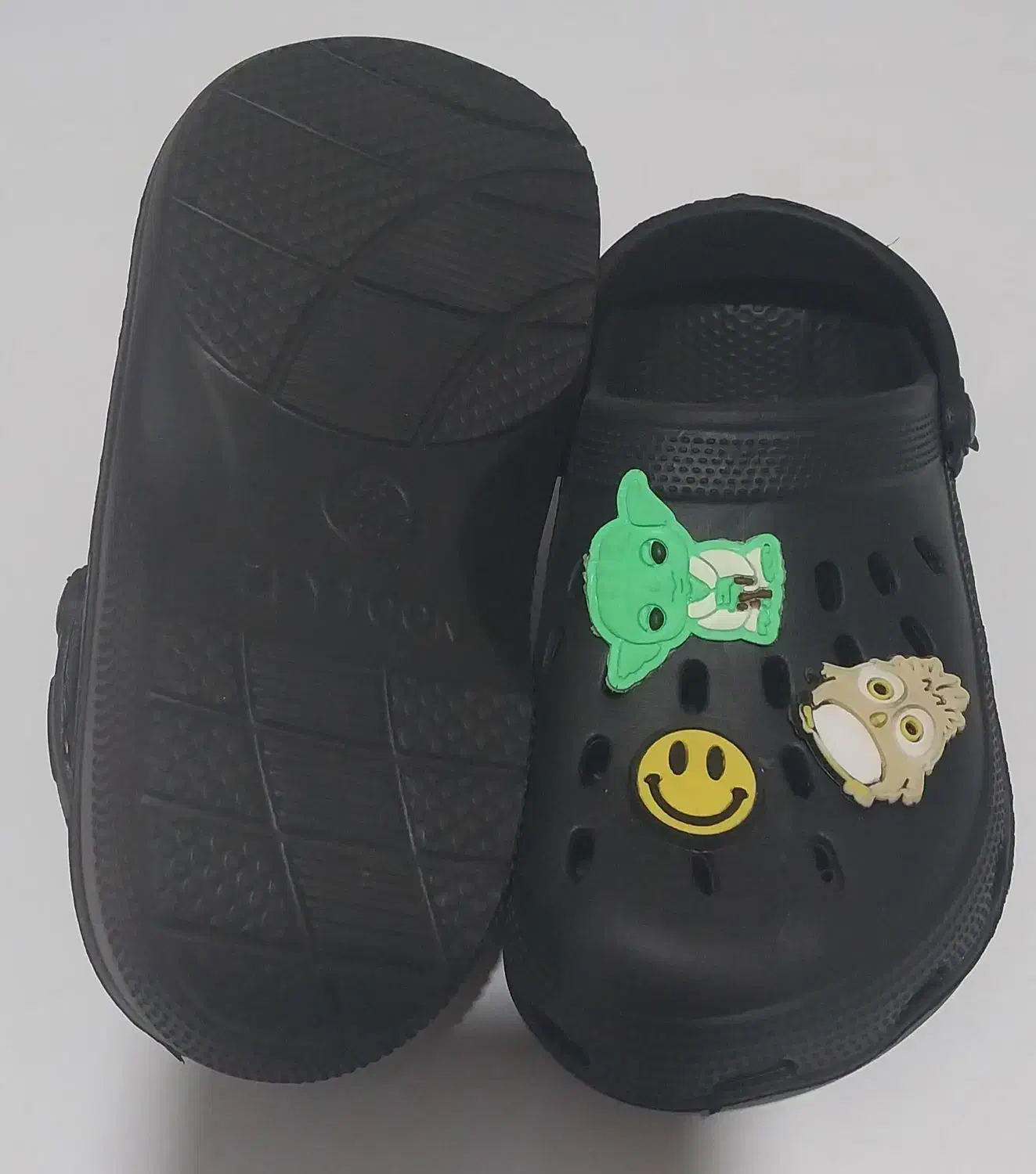 دمپایی|کیف، کفش، کمربند|اصفهان, کوی امام|دیوار