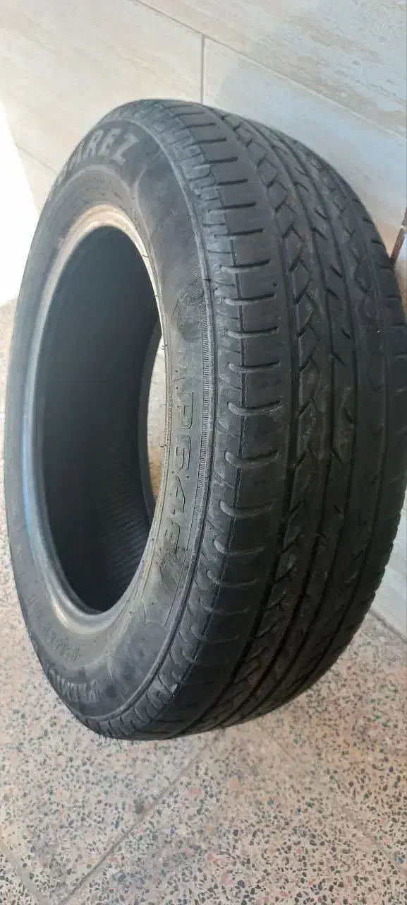 لاستیک|فعالیت داوطلبانه|محمدیه-قزوین, |دیوار