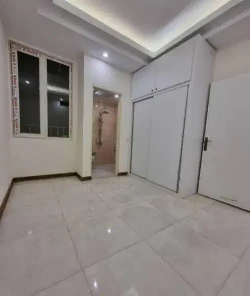 آپارتمان دیزاین شده/ نوساز|فروش آپارتمان|هشتگرد, شهرک گلها|دیوار