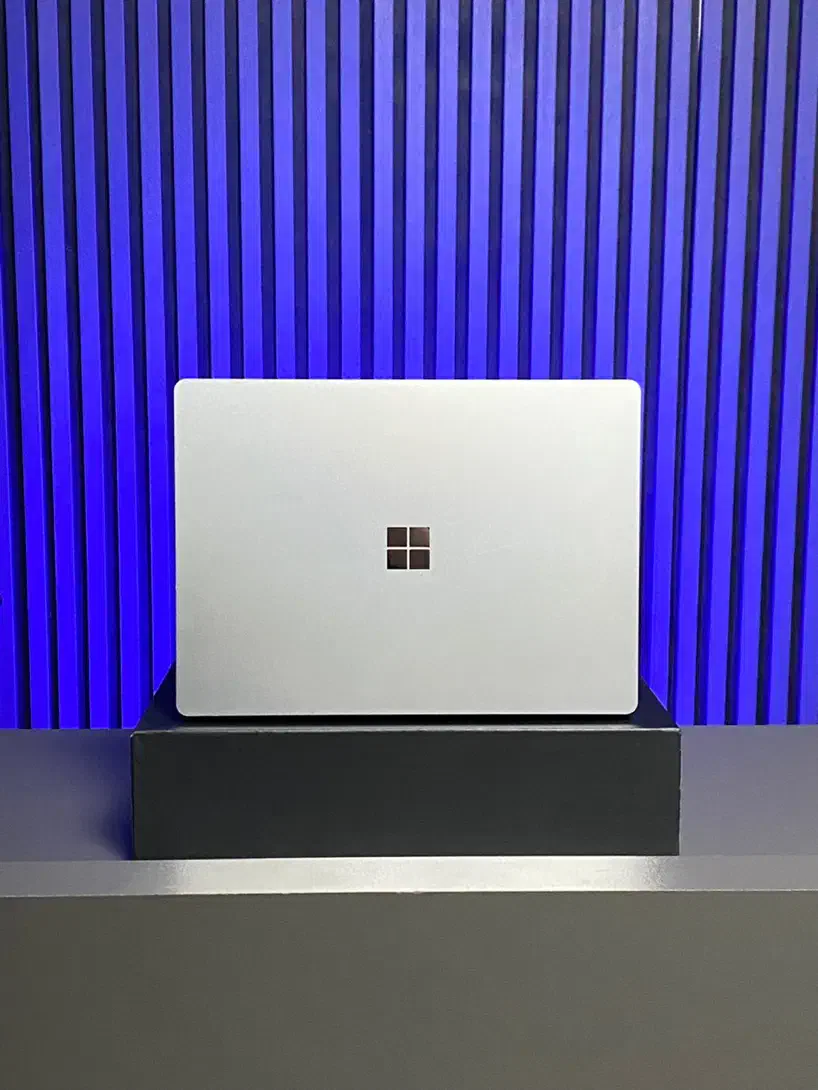 Surface laptop 5|رایانه همراه|تهران, مرزداران|دیوار