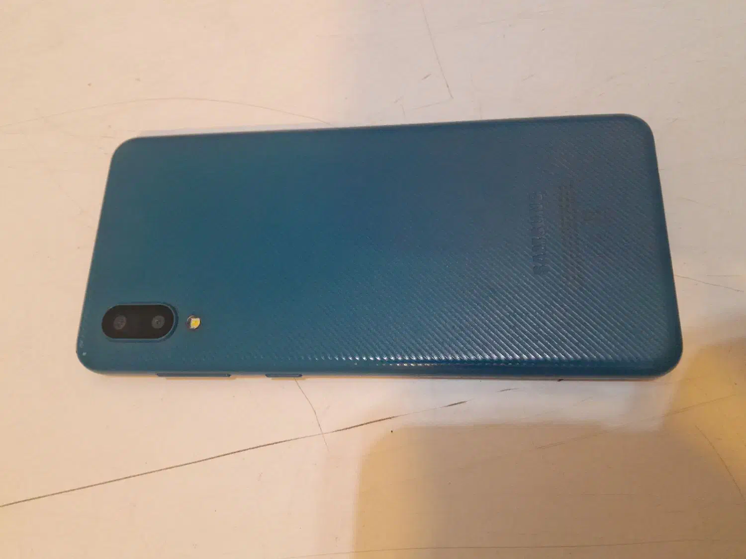 سامسونگ A02 ، فومن|موبایل|رشت, حافظ آباد|دیوار