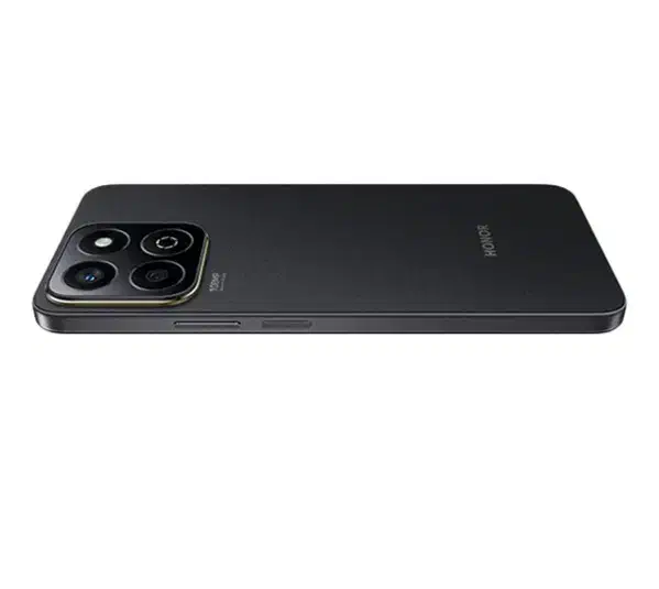 گوشی آنر X7c|موبایل|قم, شاه ابراهیم|دیوار