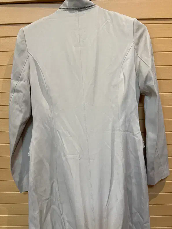 دو عدد بارانی سایز ۳۸-۴۰|لباس|قزوین, |دیوار