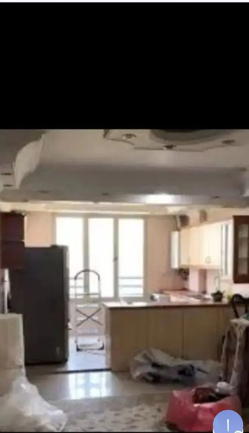 فروش آپارتمان پیلوت باغ عالمی،علامه امینی ۱۳|فروش آپارتمان|دامغان, |دیوار