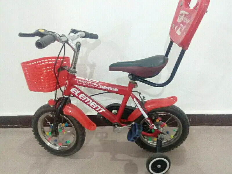 دوچرخه ۱۲دو|دوچرخه، اسکیت، اسکوتر|سقز, |دیوار