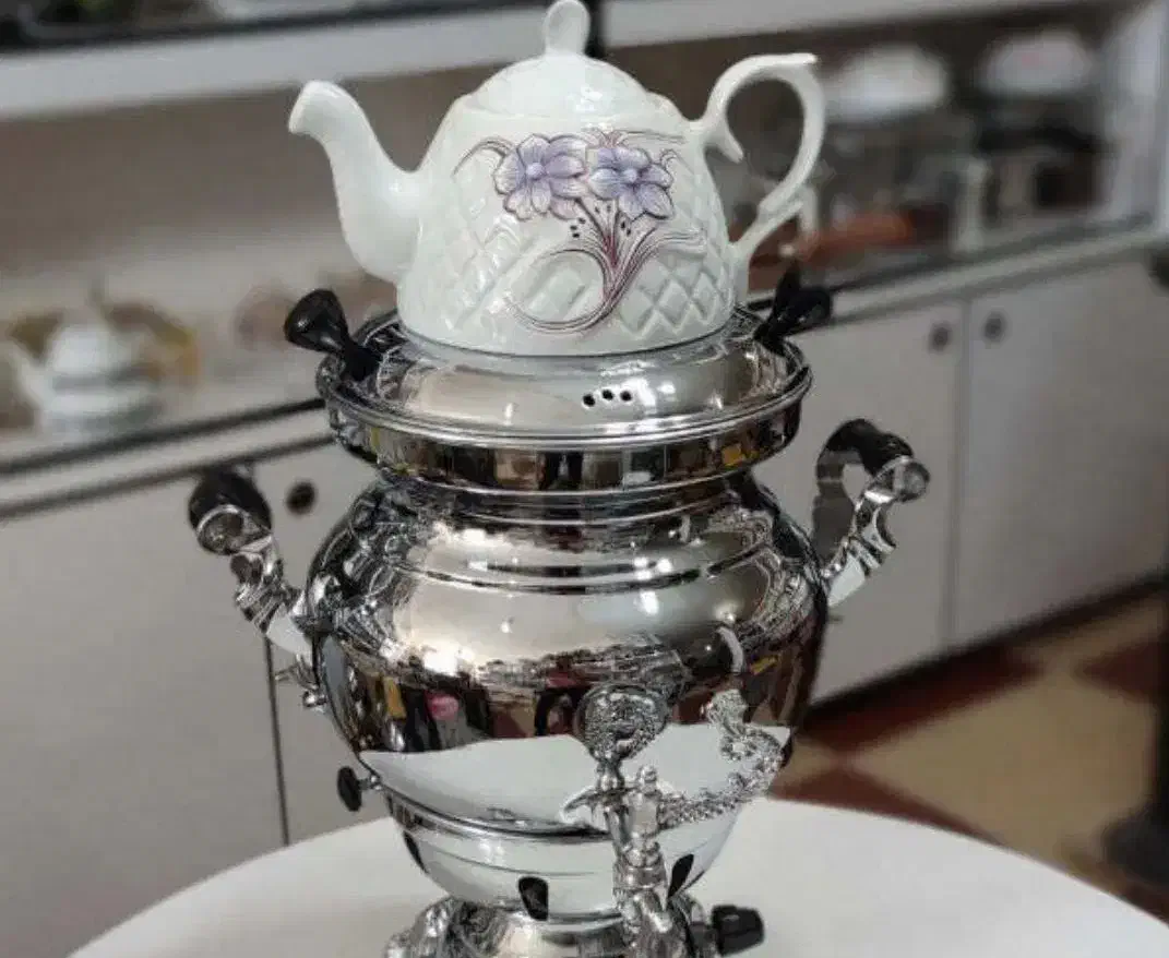 تعمیر بخاری اجاق گاز شومینه در منزل یا محل کار|خدمات پیشه و مهارت|صومعهسرا, |دیوار