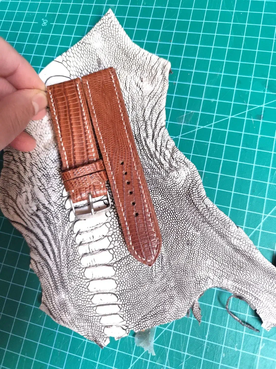 جاکارتی|ساعت|بندرعباس, |دیوار