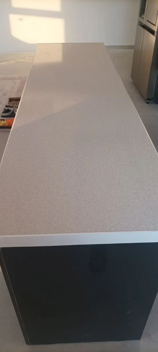 صفحه کانتر pvc ضد آب|مصالح و تجهیزات ساختمان|تهران, شهرک صدرا|دیوار