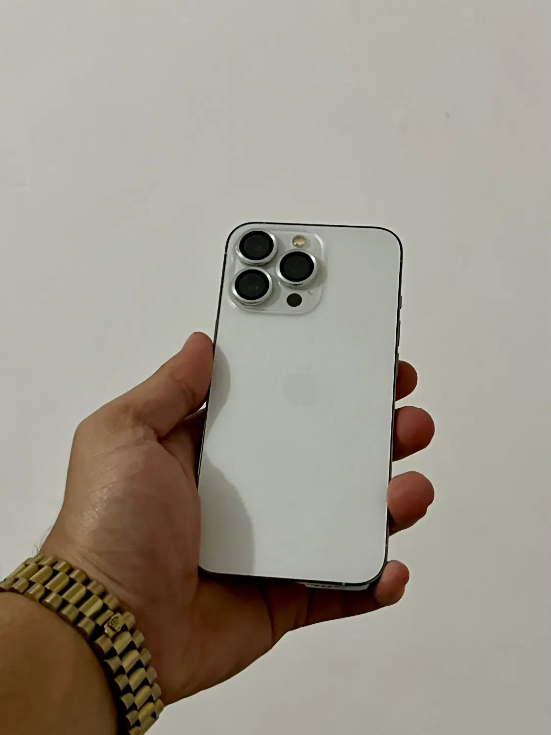 Iphone 13 pro|موبایل|ارومیه, |دیوار