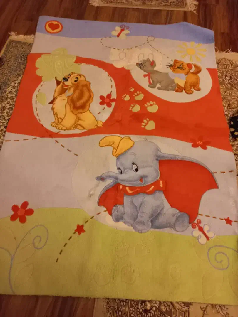 فرش کودک|فرش|رشت, علی آباد|دیوار