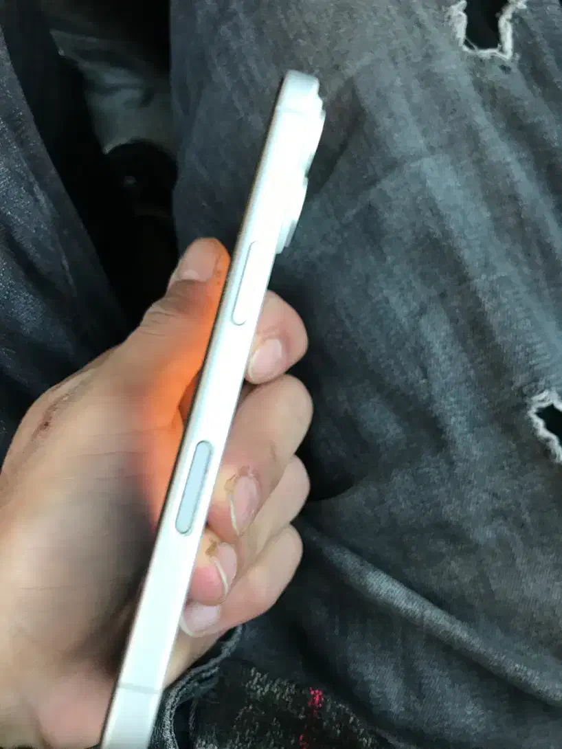 Iphone 16|موبایل|کرمانشاه, |دیوار