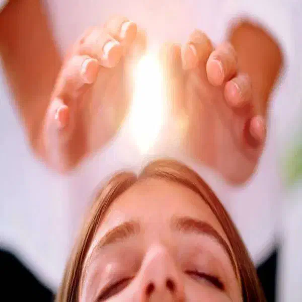 انرژی درمانی و دندانپزشکی|خدمات آرایشگری و زیبایی|میبد, |دیوار
