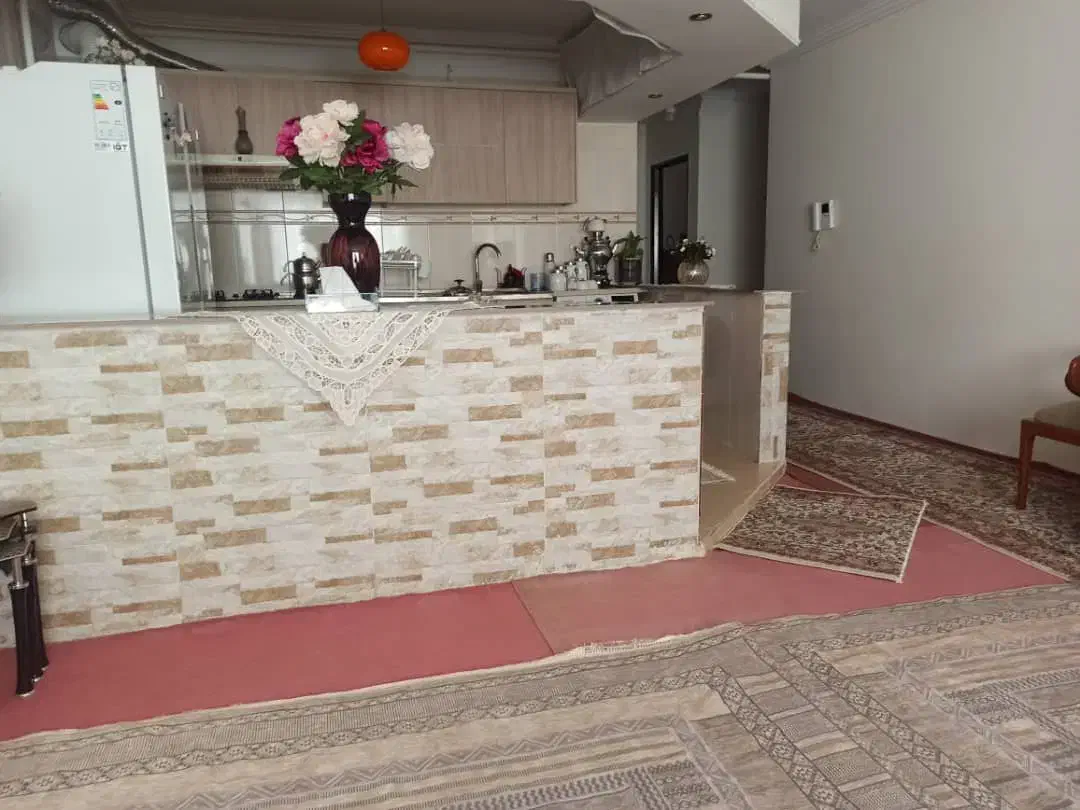 یک واحد اپارتمان|فروش آپارتمان|بهار, |دیوار