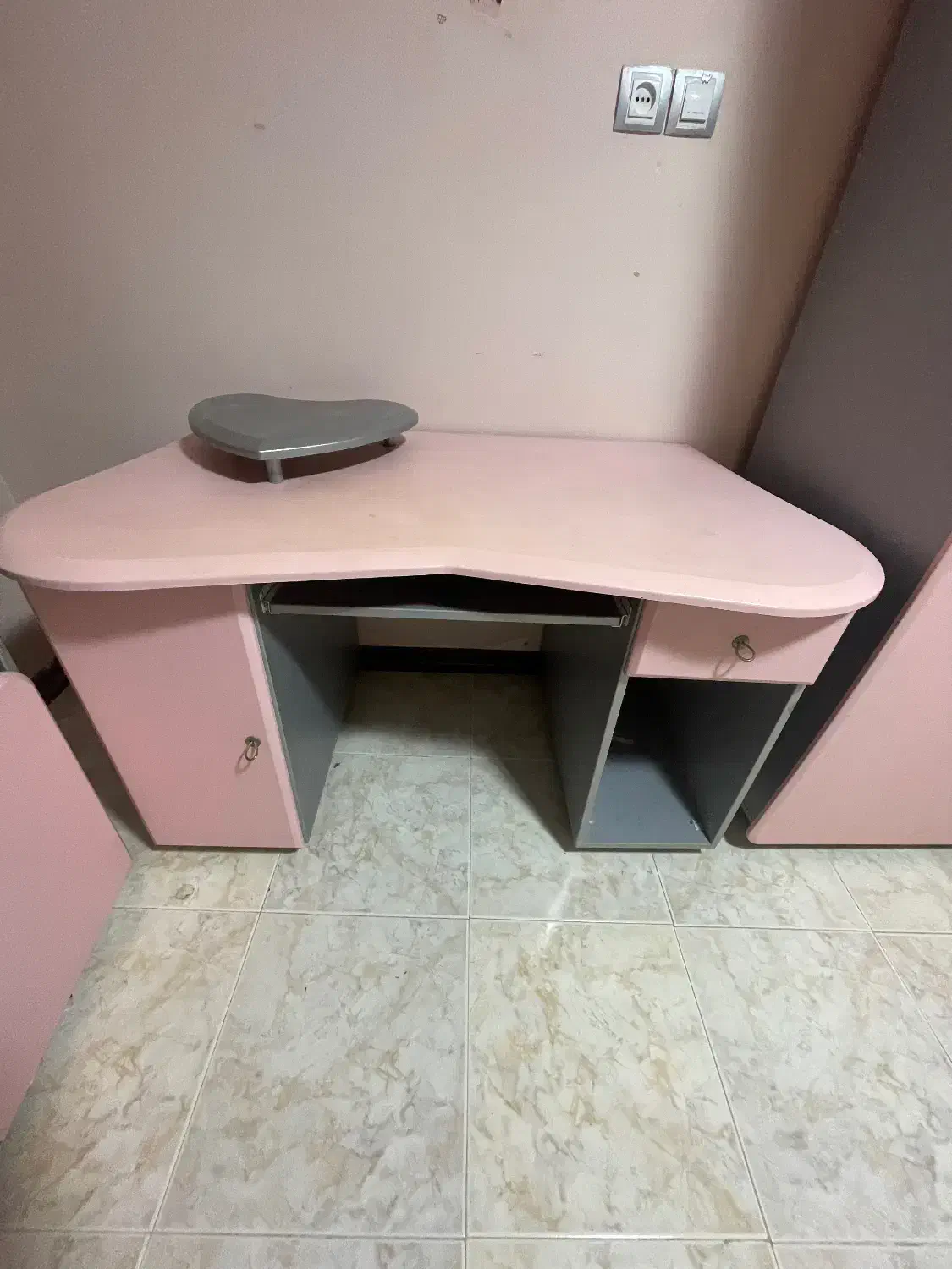 فروش سرویس خواب|تخت و سرویس خواب|بندرعباس, |دیوار