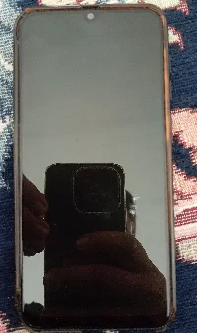 گوشی a30|موبایل|نیشابور, گمنام غربی|دیوار