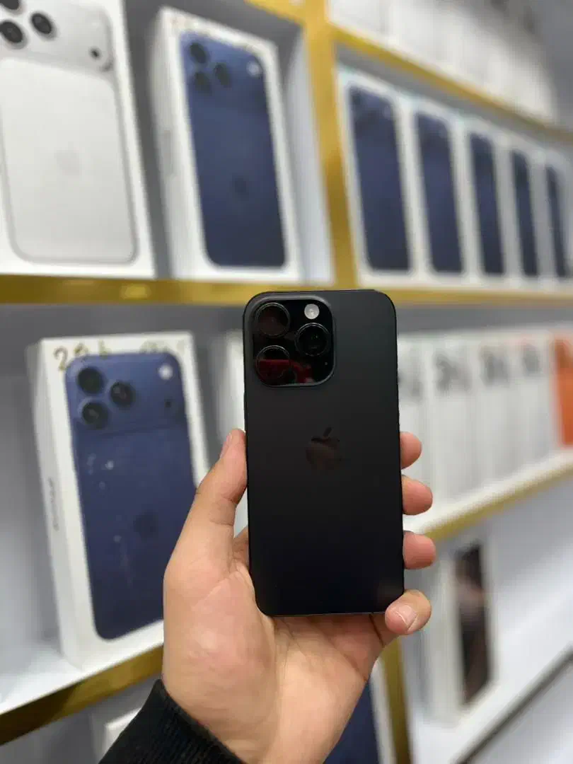 گوشی آیفون کارکرده|موبایل|تهران, شیخ هادی|دیوار