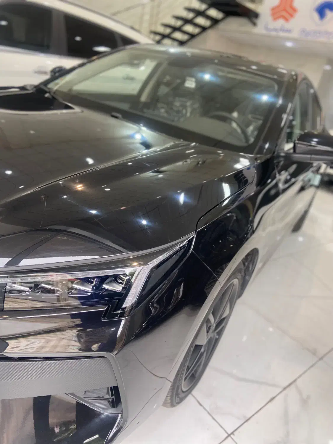 Kmc j7|خودرو سواری و وانت|شیراز, اصلاح‌نژاد|دیوار