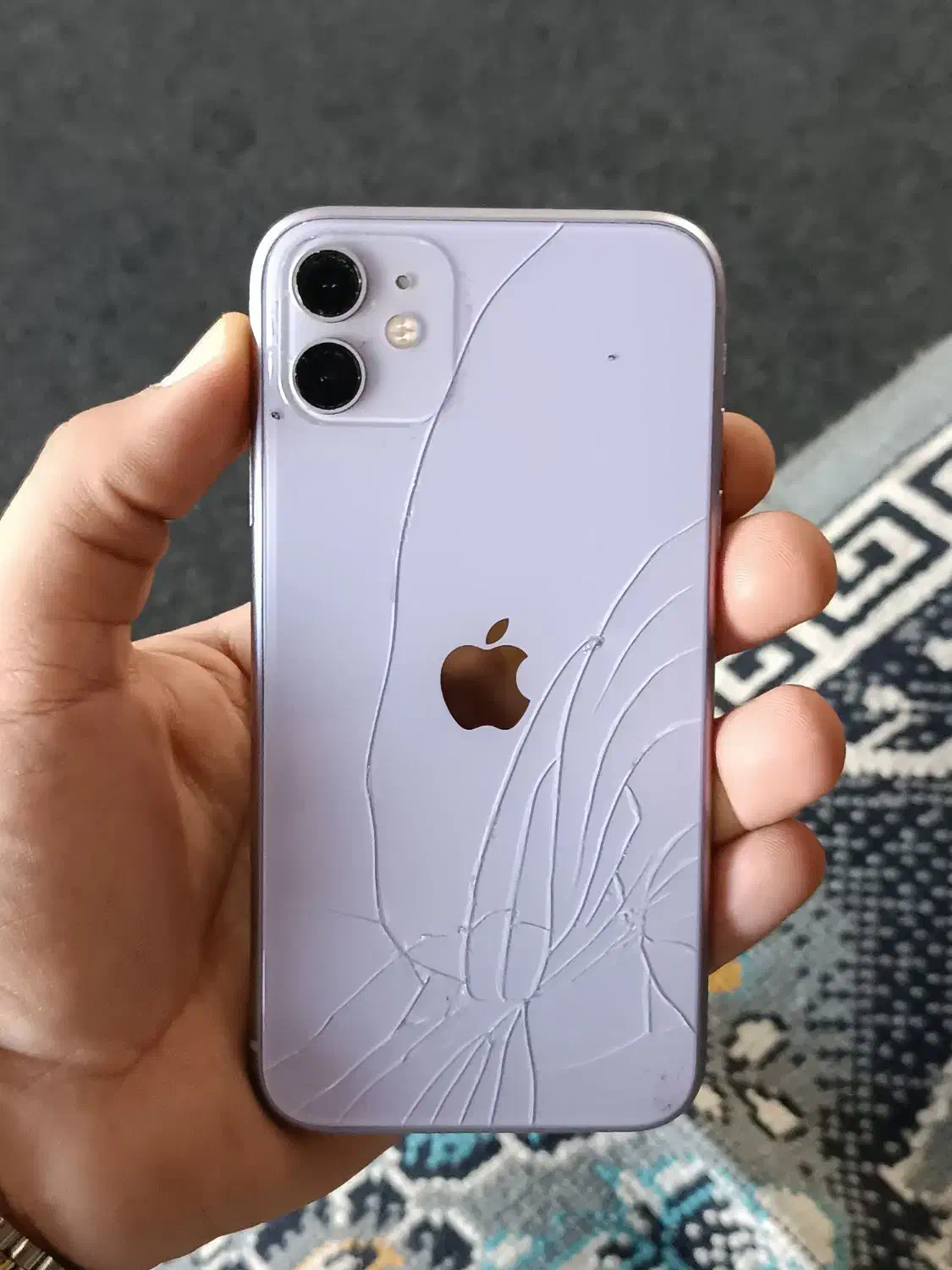 فروش موبایل|موبایل|بانه, |دیوار