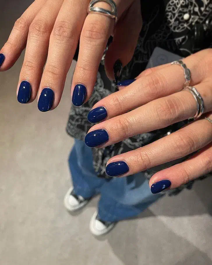 فروش لوازم کاشت ناخن|آرایشگاه و سالن‌های زیبایی|ایزدشهر, |دیوار