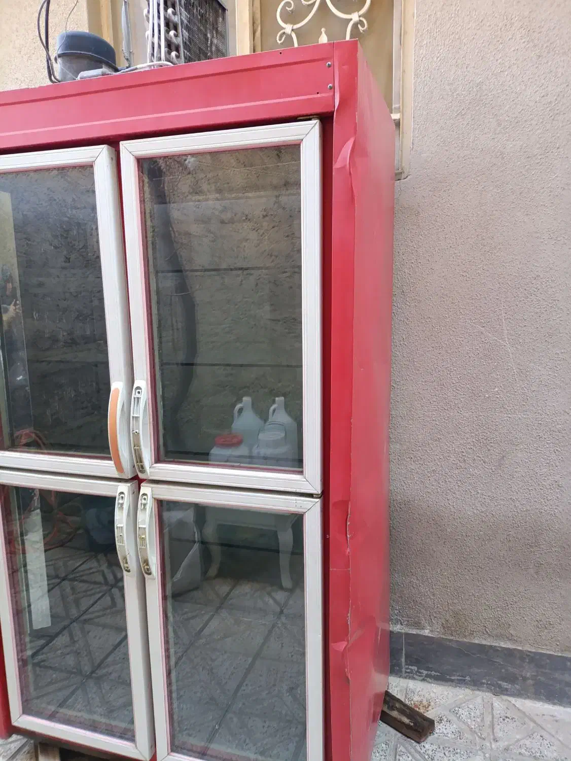 45000000تومان|میز و صندلی غذاخوری|ارومیه, |دیوار