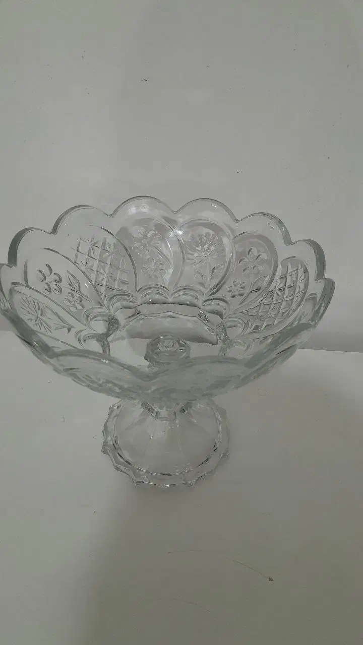 ظروف پذیرایی نو|ظروف سرو و پذیرایی|رشت, انصاری|دیوار