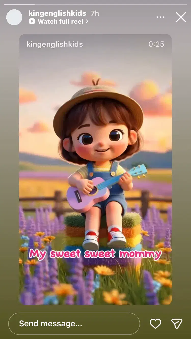 معلم زبان|خدمات آموزشی|رشت, منظریه|دیوار