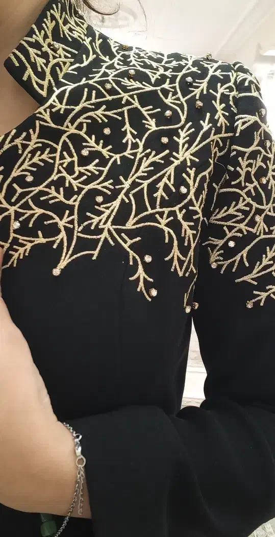 کت شلوار زنانه سایز۴۲|لباس|اسلام‌شهر, شهرک مفیدی|دیوار