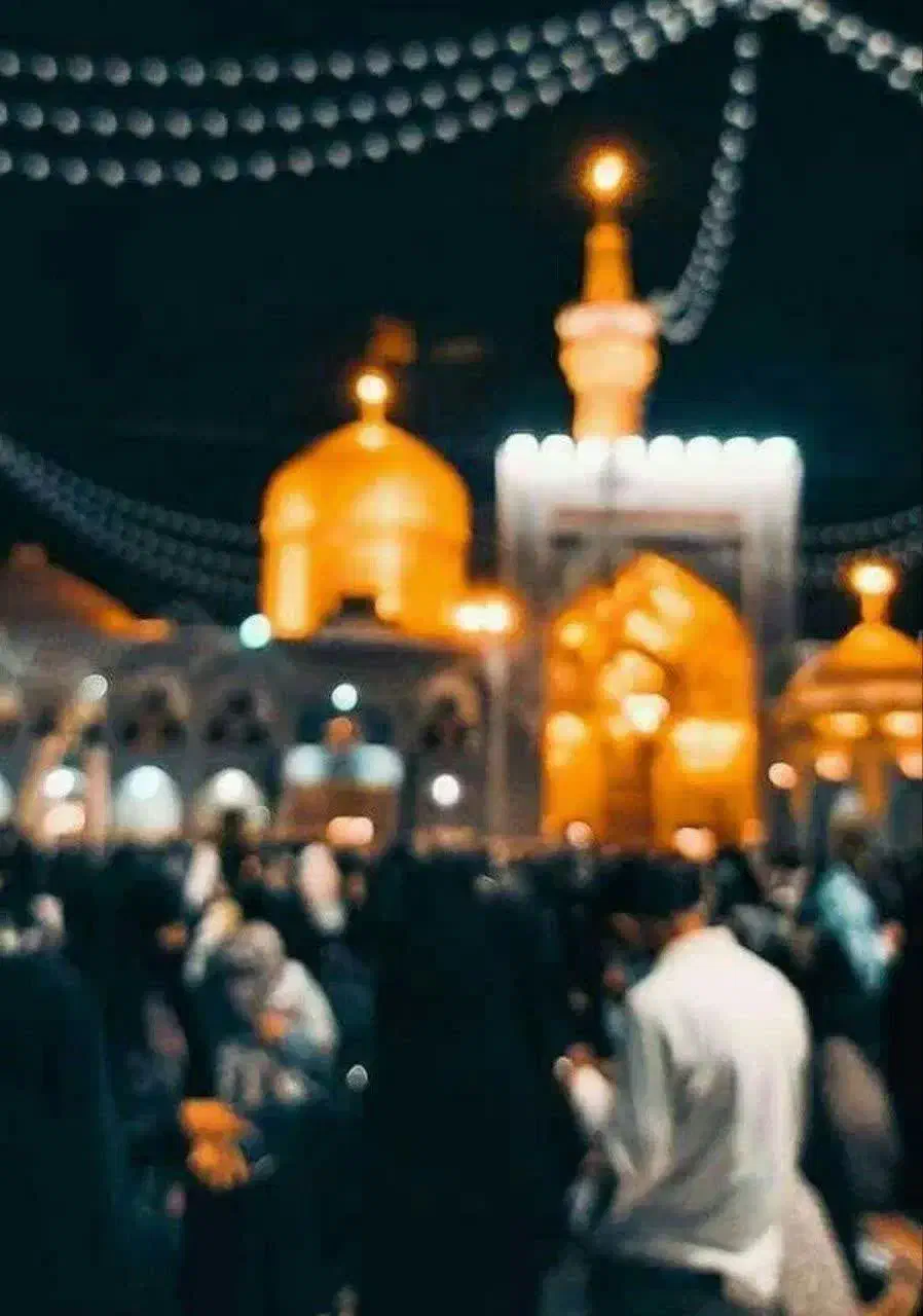 بنایی و نظافت|خدمات پیشه و مهارت|گرگان, |دیوار