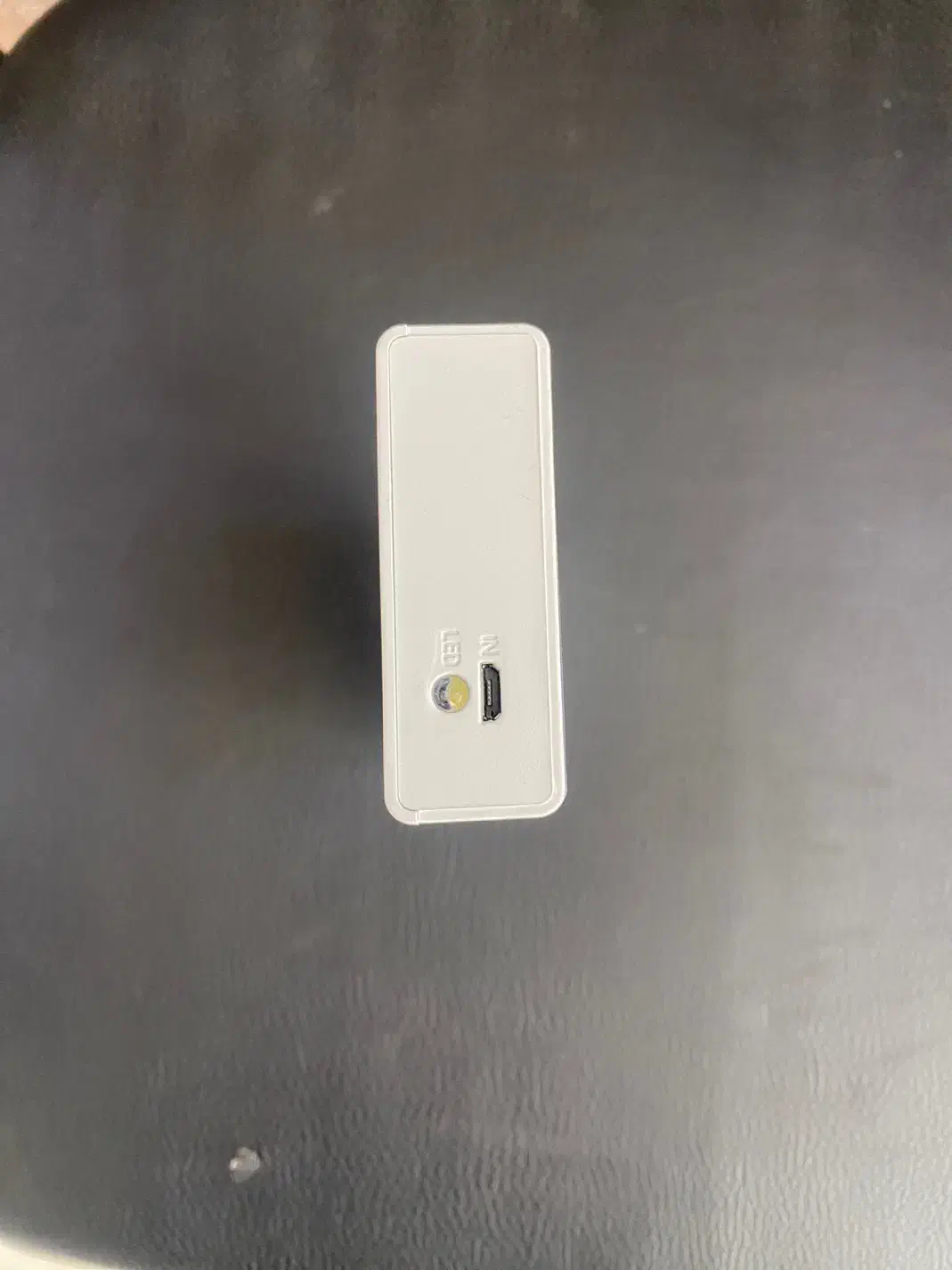 پاوربانک|لوازم جانبی موبایل و تبلت|رشت, فلسطین|دیوار