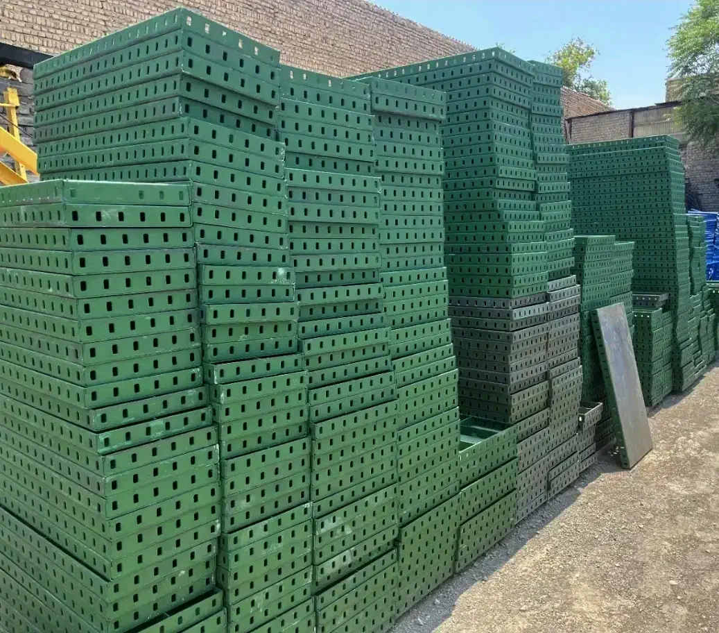 جک و قالب،تسمه دیواری،اجاره بالابر،تخته بنایی،بشکه|مصالح و تجهیزات ساختمان|کرج, کمال‌شهر|دیوار