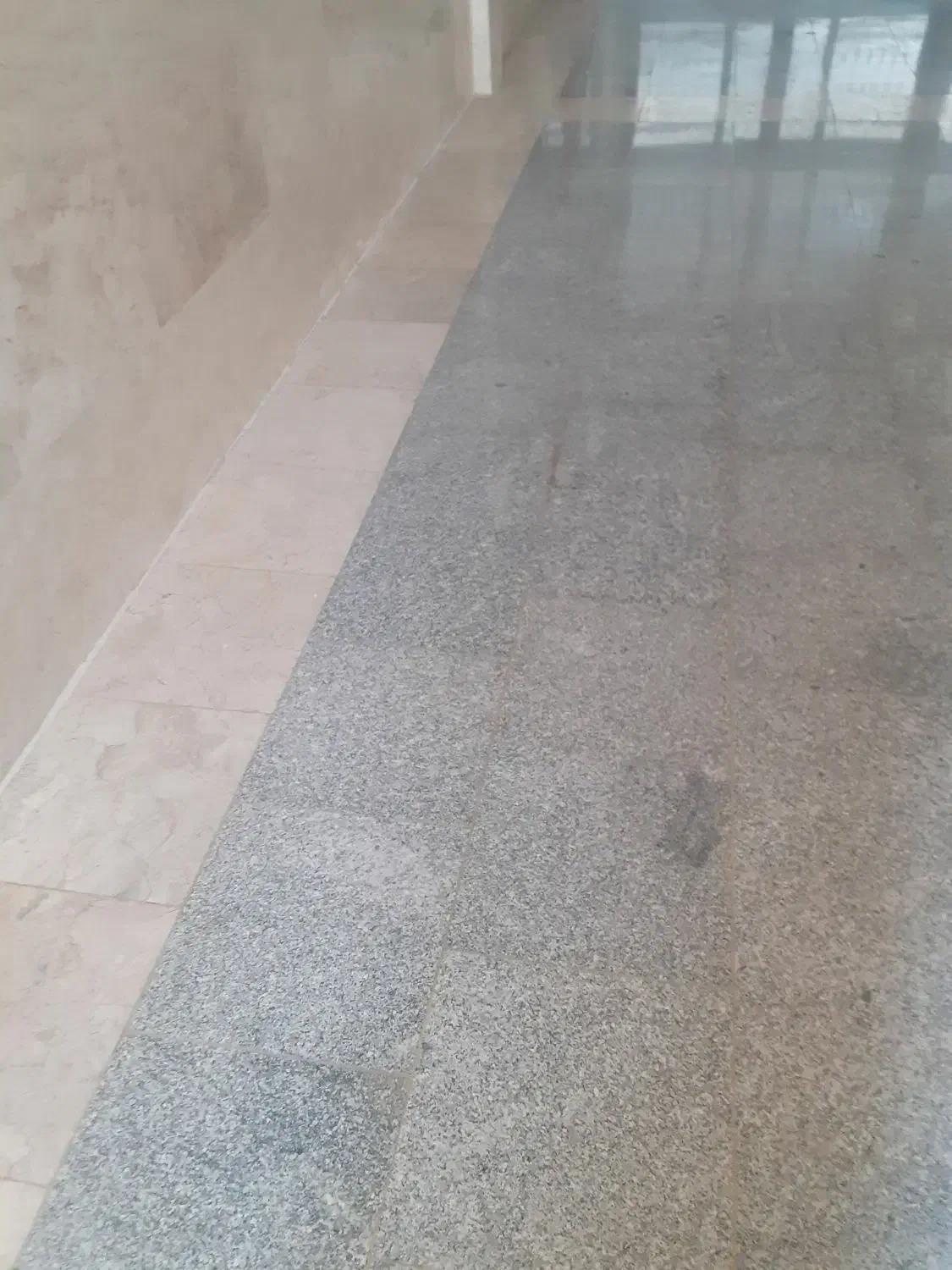 پارکینگ|فروش دفتر صنعتی، کشاورزی، تجاری|جوانرود, |دیوار