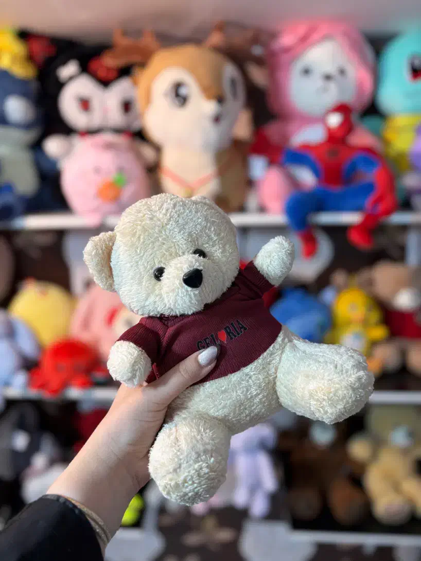 عروسک کودک|اسباببازی بچه|شیروان (خراسان), |دیوار