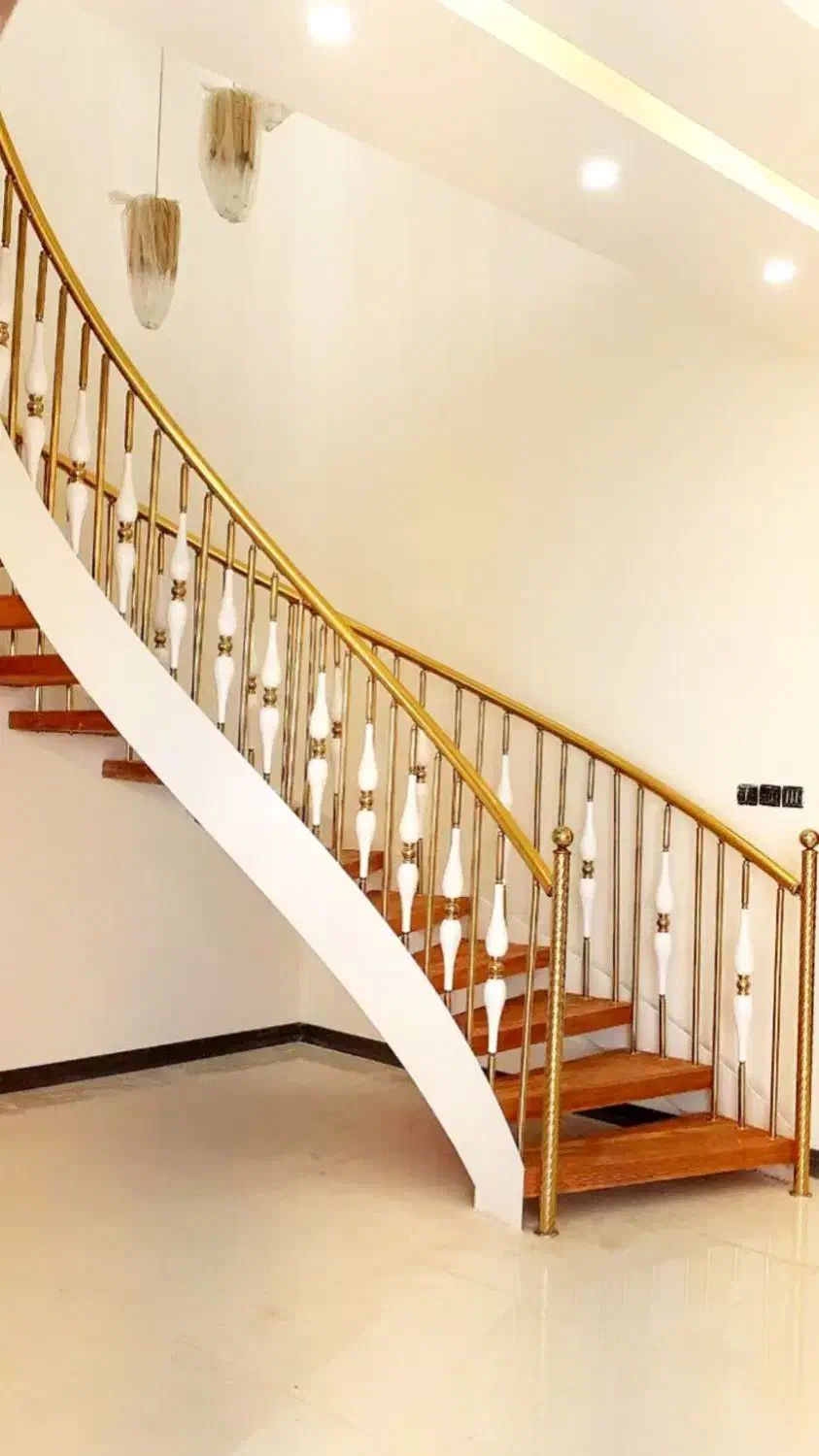 نرده استیل|خدمات پیشه و مهارت|سبزوار, شهرک ابوذر|دیوار