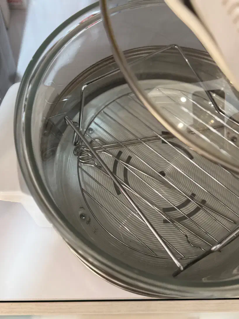 هوا پز|اجاق گاز و لوازم برقی پخت‌وپز|سبزوار, قصبه غربی|دیوار