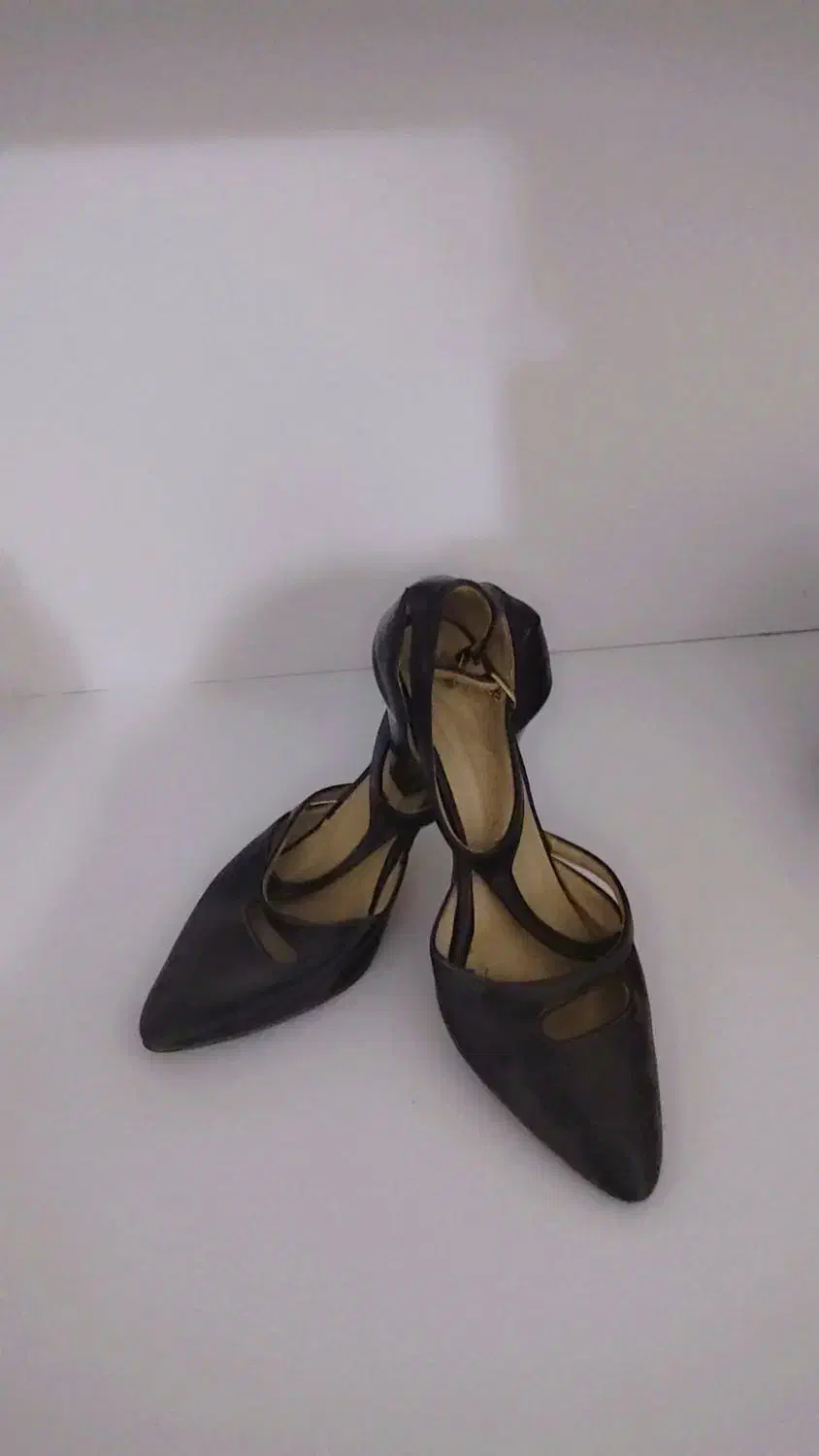 کفش و کیف متنوع|کیف، کفش، کمربند|اهواز, سپیدار|دیوار