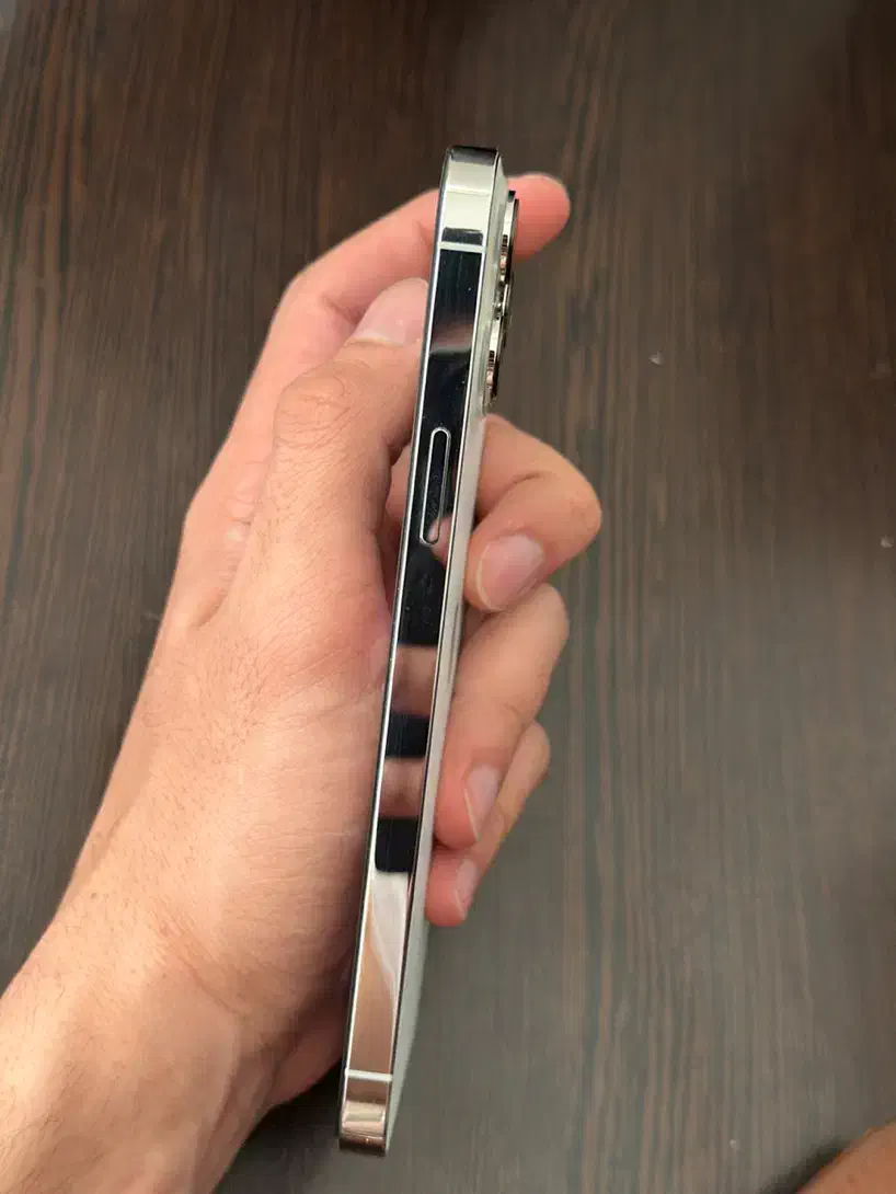 13promax 256 ch|موبایل|بانه, |دیوار