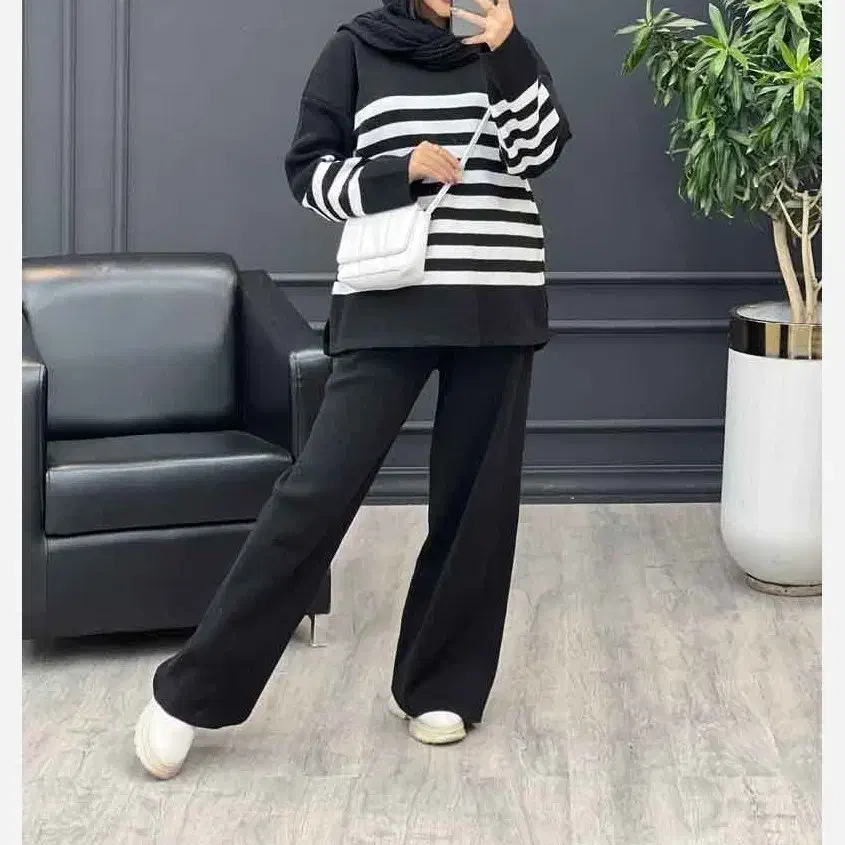 بافت زنانه|لباس|انبارآلوم, |دیوار