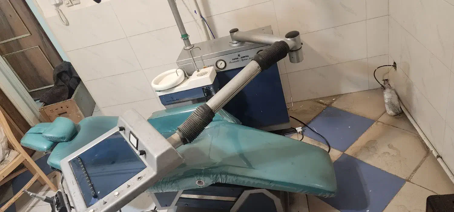 فروشی|پزشکی|اسکو, |دیوار