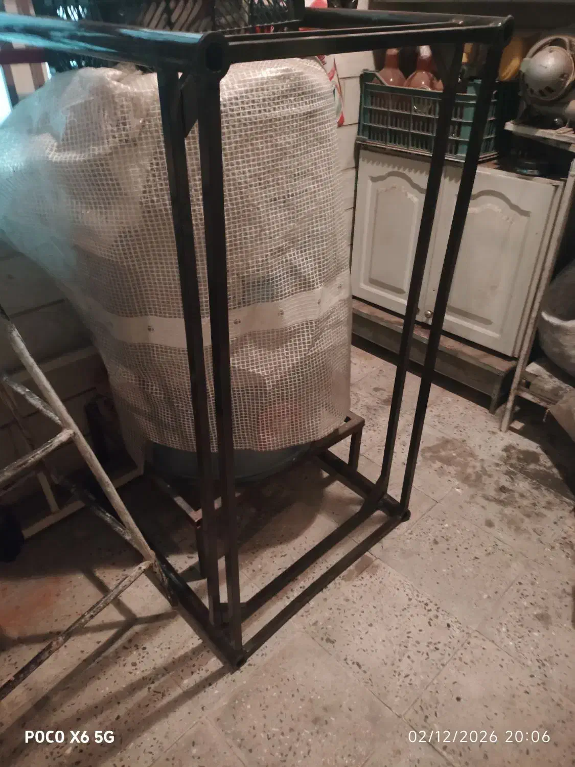 میز وصندلی|میز و صندلی غذاخوری|دورود, |دیوار